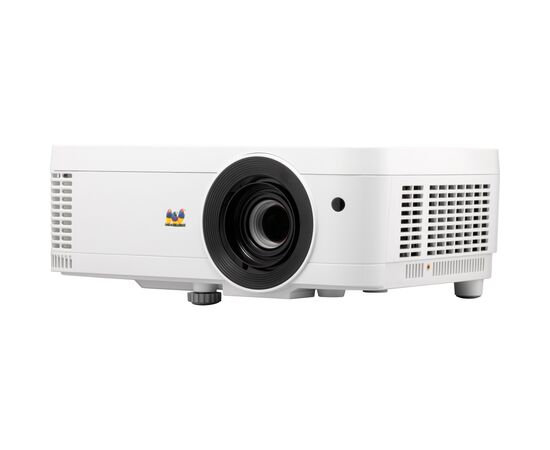 Проектор ViewSonic PX700HDH (VS20135), изображение 4 Проектор ViewSonic PX700HDH (VS20135), изображение 4