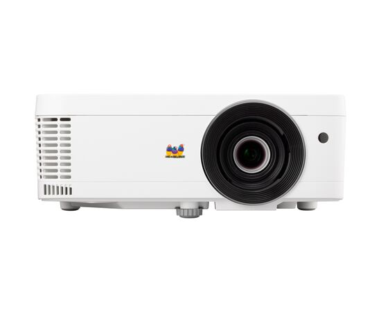 Проектор ViewSonic PX700HDH (VS20135), изображение 5 Проектор ViewSonic PX700HDH (VS20135), изображение 5