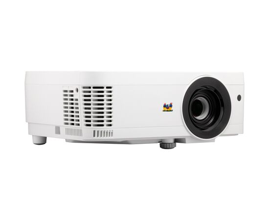 Проектор ViewSonic PX700HDH (VS20135), изображение 6 Проектор ViewSonic PX700HDH (VS20135), изображение 6