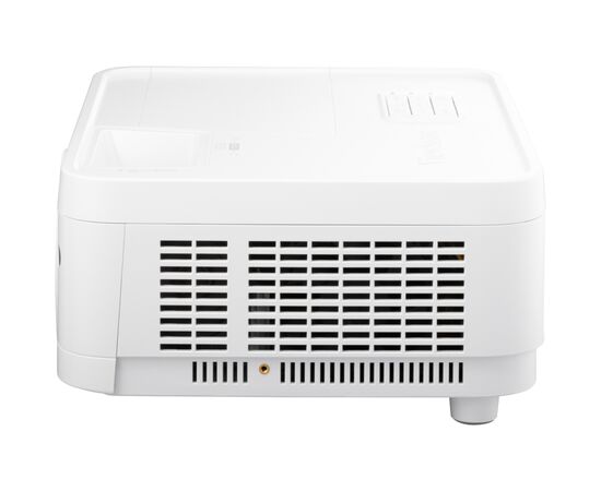 Проектор ViewSonic PX700HDH (VS20135), изображение 7 Проектор ViewSonic PX700HDH (VS20135), изображение 7