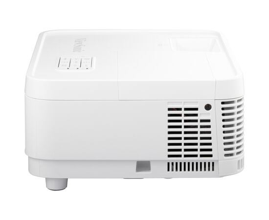Проектор ViewSonic PX700HDH (VS20135), изображение 8 Проектор ViewSonic PX700HDH (VS20135), изображение 8