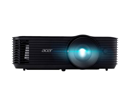 Проектор Acer X139 (MR.JX611.00Z), зображення 2
