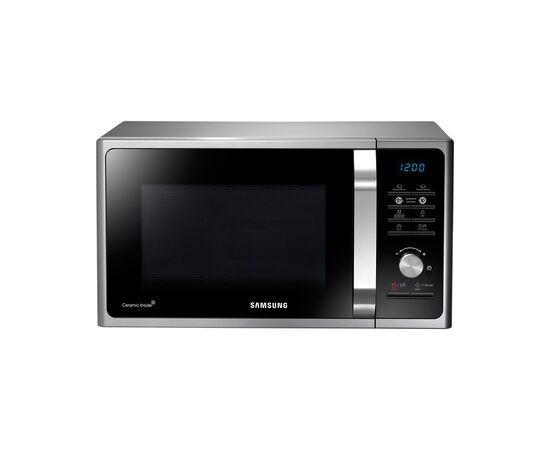 Микроволновая печь Samsung MG 23 F 302 TAS