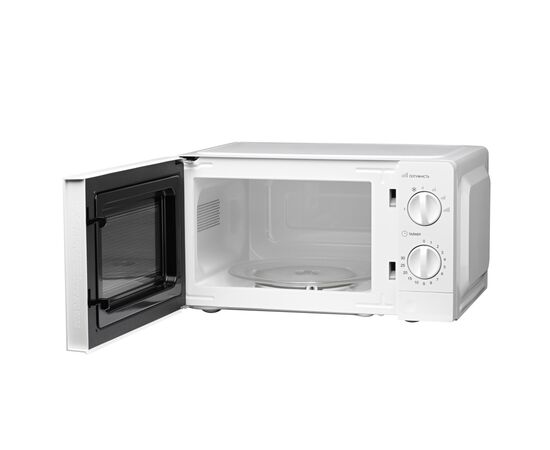 Микроволновая печь Ardesto GO-S723W, изображение 3 Микроволновая печь Ardesto GO-S723W, изображение 3