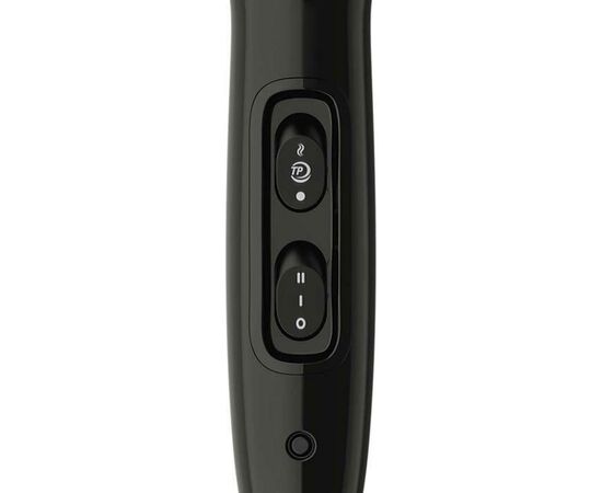 Фен Philips BHD274/00, изображение 5 Фен Philips BHD274/00, изображение 5