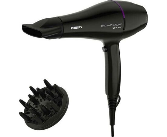Фен Philips BHD274/00