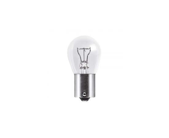 Автолампа Osram 21/5W (OS 7528_02B), изображение 2 Автолампа Osram 21/5W (OS 7528_02B), изображение 2