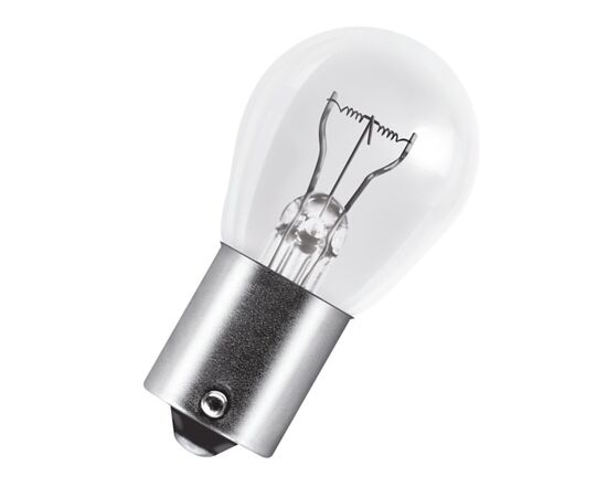 Автолампа Osram 21/5W (OS 7528_02B)