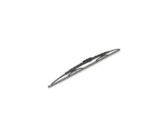 Щітка склоочисника Bosch 3 397 004 671