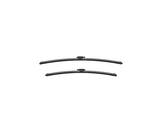 Щетка стеклоочистителя Bosch 3 397 007 502