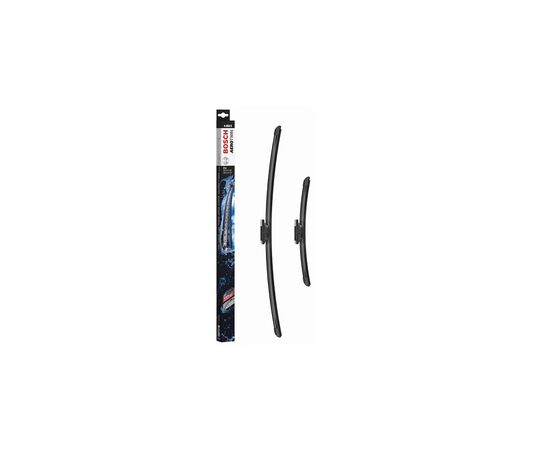 Щетка стеклоочистителя Bosch 3 397 007 868, изображение 3 Щетка стеклоочистителя Bosch 3 397 007 868, изображение 3