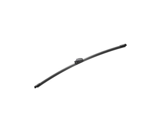 Щітка склоочисника Bosch 3 397 008 009