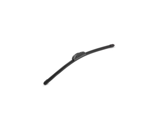 Щітка склоочисника Bosch 3 397 008 533