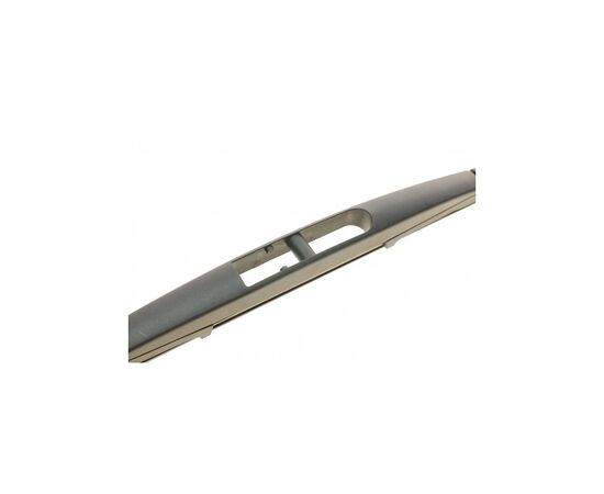 Щетка стеклоочистителя Bosch 3 397 011 432, изображение 3 Щетка стеклоочистителя Bosch 3 397 011 432, изображение 3