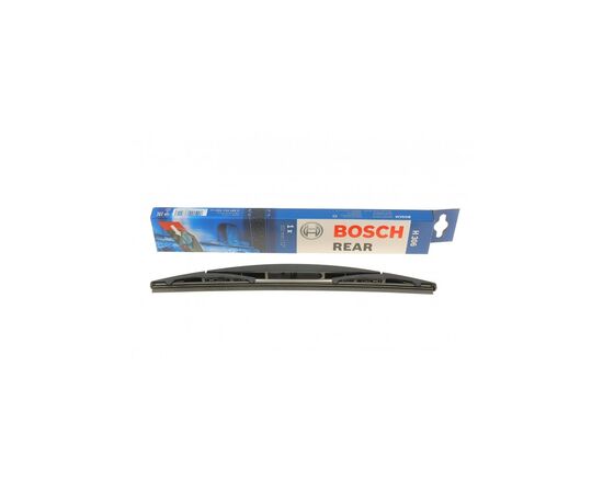 Щетка стеклоочистителя Bosch 3 397 011 432, изображение 4 Щетка стеклоочистителя Bosch 3 397 011 432, изображение 4