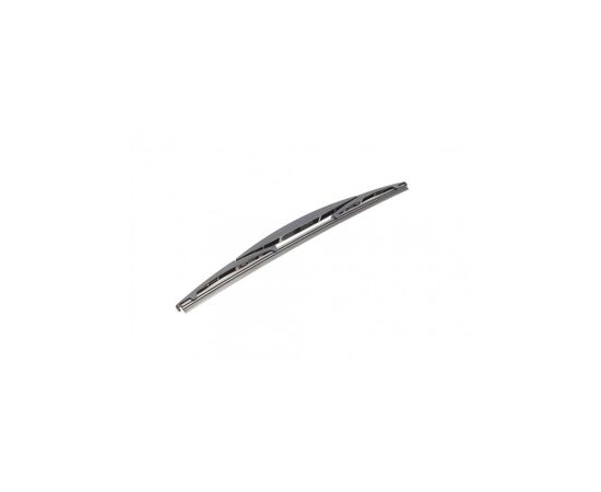 Щетка стеклоочистителя Bosch 3 397 011 433, изображение 2 Щетка стеклоочистителя Bosch 3 397 011 433, изображение 2