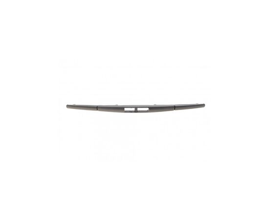 Щетка стеклоочистителя Bosch 3 397 011 433, изображение 3 Щетка стеклоочистителя Bosch 3 397 011 433, изображение 3