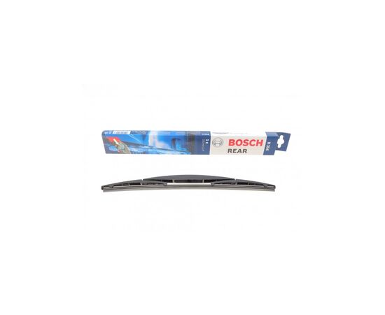Щетка стеклоочистителя Bosch 3 397 011 433, изображение 5 Щетка стеклоочистителя Bosch 3 397 011 433, изображение 5