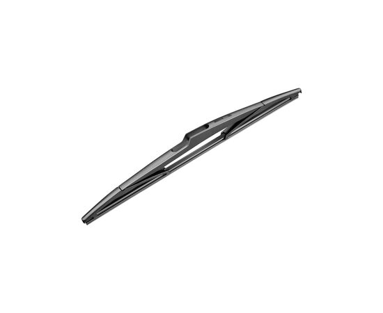 Щітка склоочисника Bosch 3 397 011 814