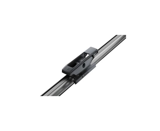 Щетка стеклоочистителя Bosch 3 397 014 173, изображение 3 Щетка стеклоочистителя Bosch 3 397 014 173, изображение 3