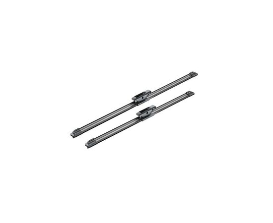 Щетка стеклоочистителя Bosch 3 397 014 173, изображение 4 Щетка стеклоочистителя Bosch 3 397 014 173, изображение 4