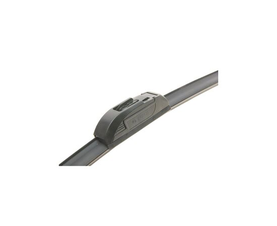 Щетка стеклоочистителя Bosch 3 397 014 210, изображение 5 Щетка стеклоочистителя Bosch 3 397 014 210, изображение 5