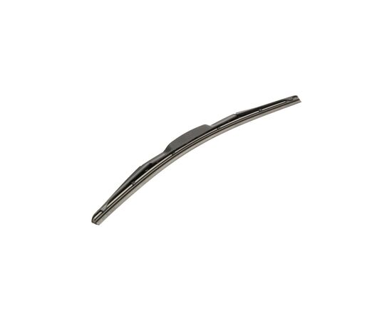 Щітка склоочисника Denso DU040L