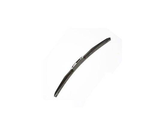 Щітка склоочисника Denso DUR045R