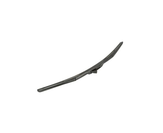 Щетка стеклоочистителя Denso DUR048L