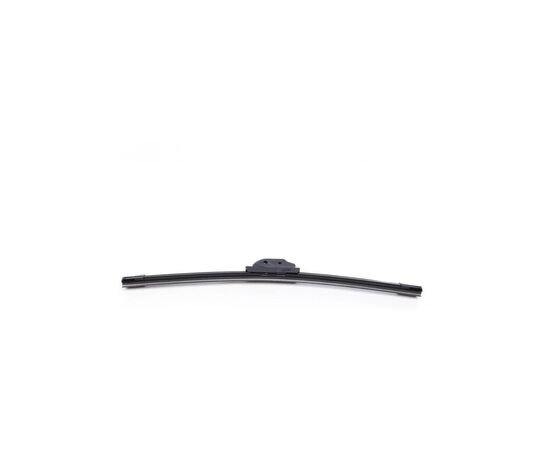 Щітка склоочисника Valeo 575003