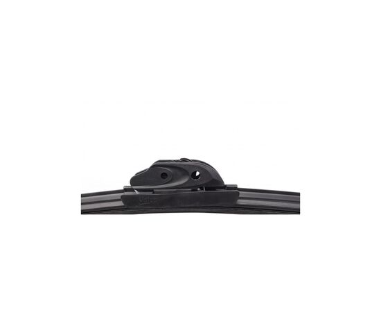 Щетка стеклоочистителя Valeo 575004, изображение 2 Щетка стеклоочистителя Valeo 575004, изображение 2