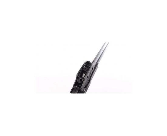 Щетка стеклоочистителя Valeo 575004, изображение 3 Щетка стеклоочистителя Valeo 575004, изображение 3
