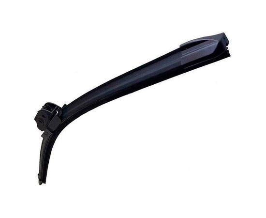Щітка склоочисника Valeo 575004