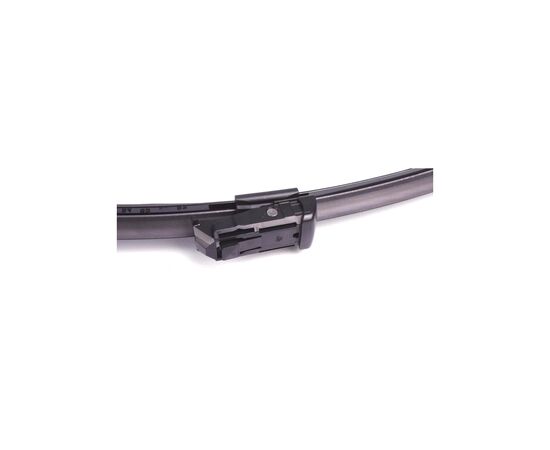 Щетка стеклоочистителя Valeo 575007, изображение 2 Щетка стеклоочистителя Valeo 575007, изображение 2