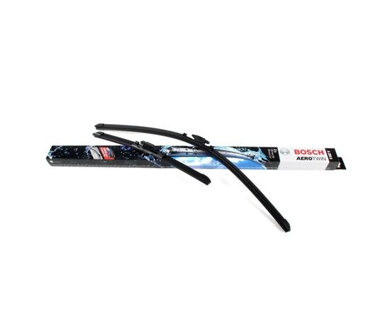 Щетка стеклоочистителя Valeo 577942, изображение 2