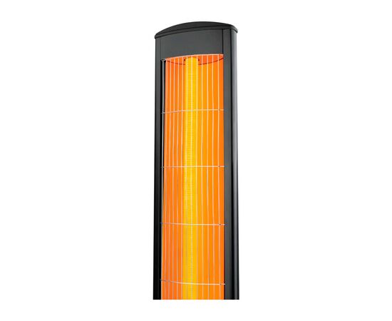 Обогреватель UFO Erciyus Smart 23, изображение 2 Обогреватель UFO Erciyus Smart 23, изображение 2