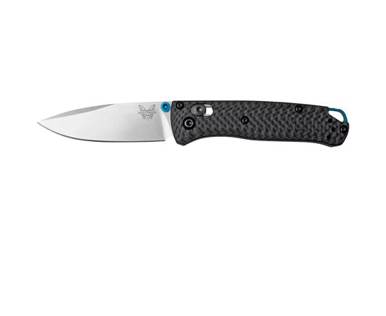 Нож Benchmade Mini Bugout Carbon Fiber (533-3)