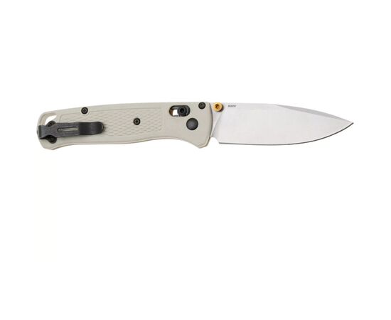 Нож Benchmade Bugout (535-12), изображение 2 Нож Benchmade Bugout (535-12), изображение 2