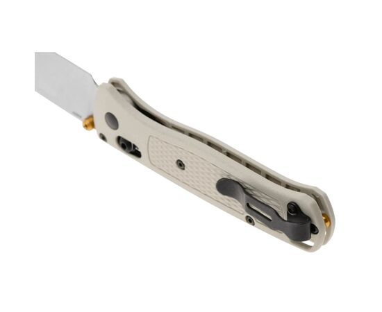 Нож Benchmade Bugout (535-12), изображение 4 Нож Benchmade Bugout (535-12), изображение 4