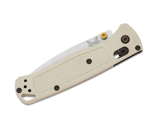 Нож Benchmade Bugout (535-12), изображение 6 Нож Benchmade Bugout (535-12), изображение 6