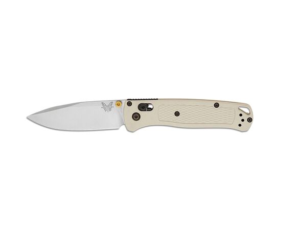 Ніж Benchmade Bugout (535-12)