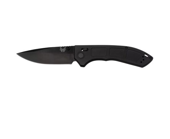 Ніж Benchmade Narrows Black (748BK-01)
