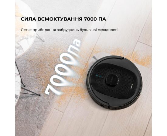 Пылесос Cecotec CCTC-08612, изображение 12 Пылесос Cecotec CCTC-08612, изображение 12