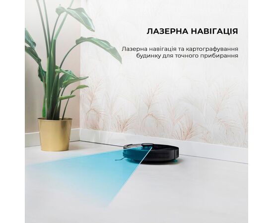 Пылесос Cecotec CCTC-04928, изображение 2 Пылесос Cecotec CCTC-04928, изображение 2