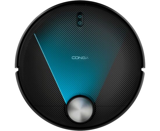 Пылесос Cecotec CCTC-08105, изображение 3 Пылесос Cecotec CCTC-08105, изображение 3