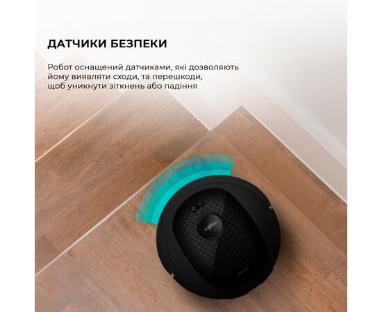 Пылесос Cecotec CCTC-08103, изображение 11 Пылесос Cecotec CCTC-08103, изображение 11