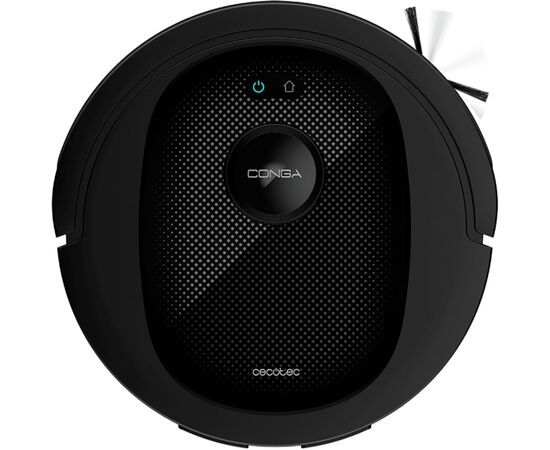 Пылесос Cecotec CCTC-08103, изображение 2 Пылесос Cecotec CCTC-08103, изображение 2