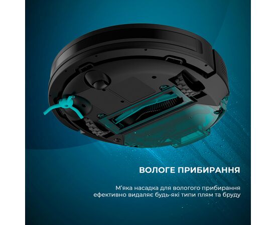 Пылесос Cecotec CCTC-08103, изображение 6 Пылесос Cecotec CCTC-08103, изображение 6