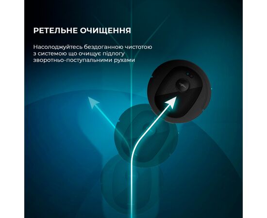 Пылесос Cecotec CCTC-08103, изображение 9 Пылесос Cecotec CCTC-08103, изображение 9