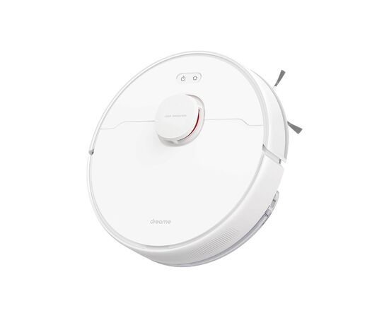 Пилосос Dreame RLF22GA, зображення 2 Пилосос Dreame RLF22GA, зображення 2